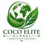 coco elite global